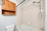 416 SHEILA COURT, Kingston (kingston East (incl Barret Crt)), Ontario, K7K7C7 (ID X13659416)