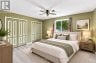 416 SHEILA COURT, Kingston (kingston East (incl Barret Crt)), Ontario, K7K7C7 (ID X13659416)