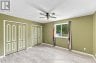 416 SHEILA COURT, Kingston (kingston East (incl Barret Crt)), Ontario, K7K7C7 (ID X13659416)