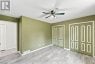 416 SHEILA COURT, Kingston (kingston East (incl Barret Crt)), Ontario, K7K7C7 (ID X13659416)