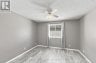 416 SHEILA COURT, Kingston (kingston East (incl Barret Crt)), Ontario, K7K7C7 (ID X13659416)