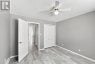416 SHEILA COURT, Kingston (kingston East (incl Barret Crt)), Ontario, K7K7C7 (ID X13659416)