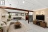 416 SHEILA COURT, Kingston (kingston East (incl Barret Crt)), Ontario, K7K7C7 (ID X13659416)