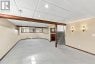 416 SHEILA COURT, Kingston (kingston East (incl Barret Crt)), Ontario, K7K7C7 (ID X13659416)