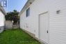 416 SHEILA COURT, Kingston (kingston East (incl Barret Crt)), Ontario, K7K7C7 (ID X13659416)