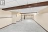 416 SHEILA COURT, Kingston (kingston East (incl Barret Crt)), Ontario, K7K7C7 (ID X13659416)