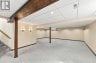 416 SHEILA COURT, Kingston (kingston East (incl Barret Crt)), Ontario, K7K7C7 (ID X13659416)