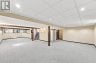 416 SHEILA COURT, Kingston (kingston East (incl Barret Crt)), Ontario, K7K7C7 (ID X13659416)