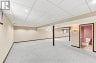 416 SHEILA COURT, Kingston (kingston East (incl Barret Crt)), Ontario, K7K7C7 (ID X13659416)