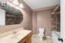416 SHEILA COURT, Kingston (kingston East (incl Barret Crt)), Ontario, K7K7C7 (ID X13659416)