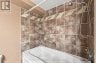 416 SHEILA COURT, Kingston (kingston East (incl Barret Crt)), Ontario, K7K7C7 (ID X13659416)