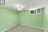 416 SHEILA COURT, Kingston (kingston East (incl Barret Crt)), Ontario, K7K7C7 (ID X13659416)