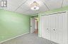 416 SHEILA COURT, Kingston (kingston East (incl Barret Crt)), Ontario, K7K7C7 (ID X13659416)