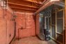 416 SHEILA COURT, Kingston (kingston East (incl Barret Crt)), Ontario, K7K7C7 (ID X13659416)