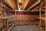 416 SHEILA COURT, Kingston (kingston East (incl Barret Crt)), Ontario, K7K7C7 (ID X13659416)