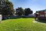 416 SHEILA COURT, Kingston (kingston East (incl Barret Crt)), Ontario, K7K7C7 (ID X13659416)