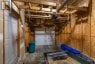 416 SHEILA COURT, Kingston (kingston East (incl Barret Crt)), Ontario, K7K7C7 (ID X13659416)