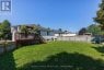 416 SHEILA COURT, Kingston (kingston East (incl Barret Crt)), Ontario, K7K7C7 (ID X13659416)