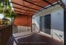 416 SHEILA COURT, Kingston (kingston East (incl Barret Crt)), Ontario, K7K7C7 (ID X13659416)