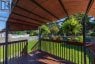 416 SHEILA COURT, Kingston (kingston East (incl Barret Crt)), Ontario, K7K7C7 (ID X13659416)