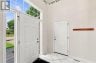 416 SHEILA COURT, Kingston (kingston East (incl Barret Crt)), Ontario, K7K7C7 (ID X13659416)