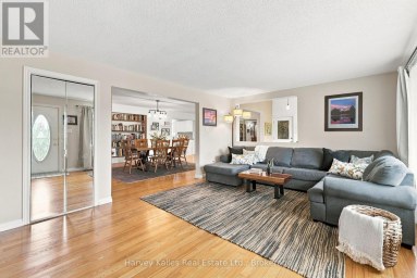 56 GOLF COURSE RD ROAD Rideau Lakes Ontario photo 10