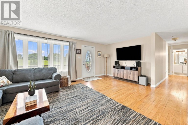 56 GOLF COURSE RD ROAD, Rideau Lakes, Ontario, K0G1X0