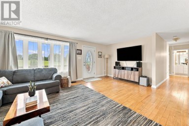 56 GOLF COURSE RD ROAD Rideau Lakes Ontario photo 11