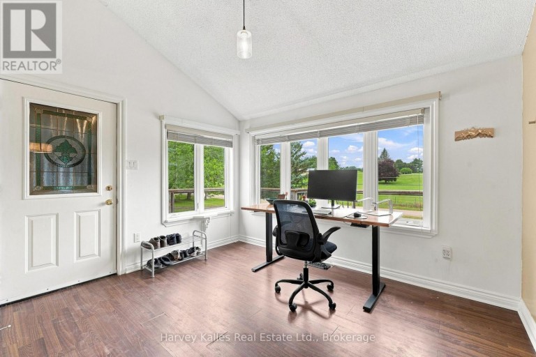 56 GOLF COURSE RD ROAD, Rideau Lakes, Ontario, K0G1X0