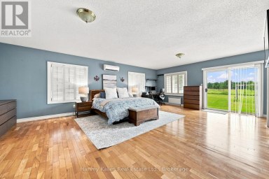 56 GOLF COURSE RD ROAD Rideau Lakes Ontario photo 13