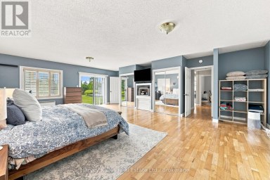 56 GOLF COURSE RD ROAD Rideau Lakes Ontario photo 14