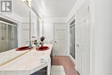 56 GOLF COURSE RD ROAD Rideau Lakes Ontario photo 15