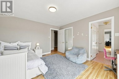 56 GOLF COURSE RD ROAD Rideau Lakes Ontario photo 17
