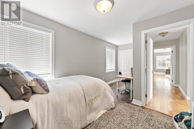 56 GOLF COURSE RD ROAD Rideau Lakes Ontario photo 19
