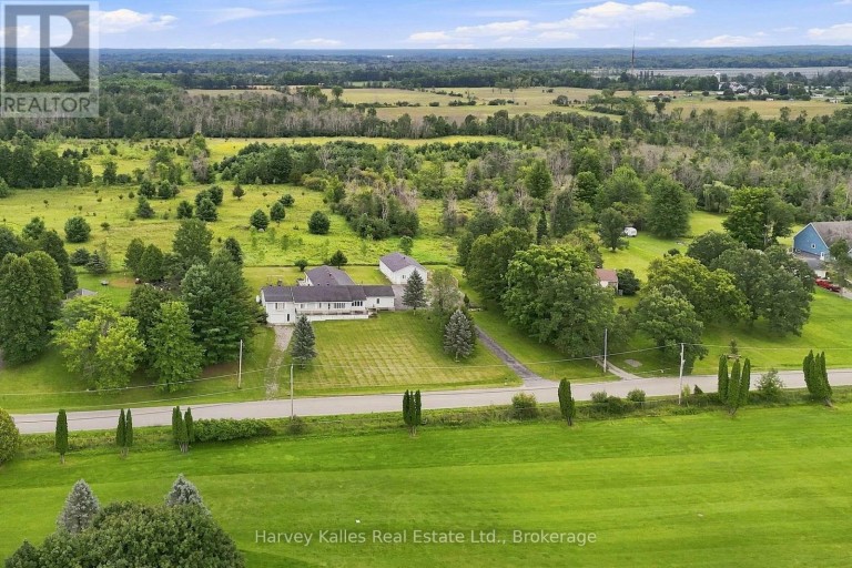 56 GOLF COURSE RD ROAD, Rideau Lakes, Ontario, K0G1X0