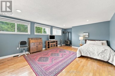 56 GOLF COURSE RD ROAD Rideau Lakes Ontario photo 20