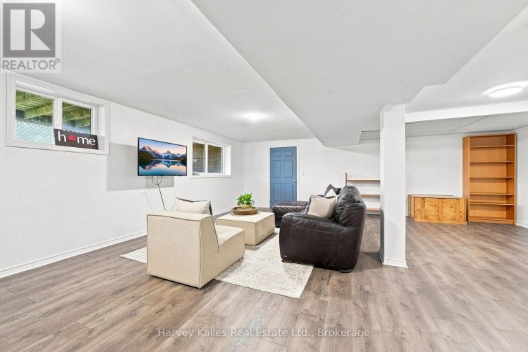 56 GOLF COURSE RD ROAD, Rideau Lakes, Ontario, K0G1X0