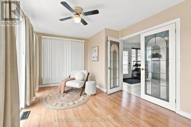 56 GOLF COURSE RD ROAD Rideau Lakes Ontario photo 29