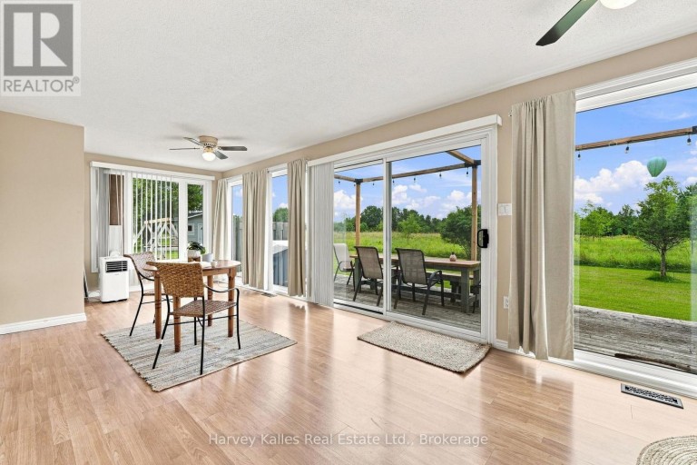 56 GOLF COURSE RD ROAD, Rideau Lakes, Ontario, K0G1X0