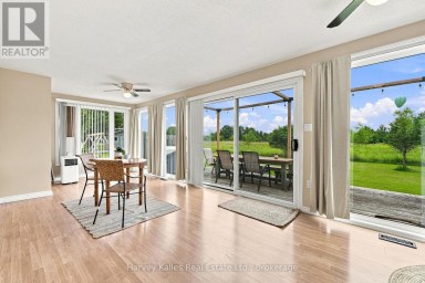 56 GOLF COURSE RD ROAD Rideau Lakes Ontario photo 30