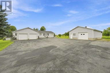56 GOLF COURSE RD ROAD Rideau Lakes Ontario photo 36
