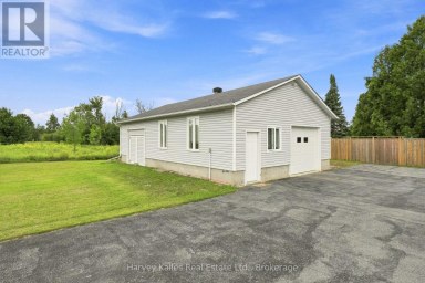 56 GOLF COURSE RD ROAD Rideau Lakes Ontario photo 37