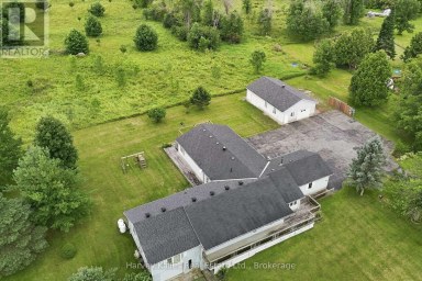 56 GOLF COURSE RD ROAD Rideau Lakes Ontario photo 38