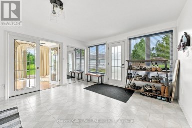 56 GOLF COURSE RD ROAD Rideau Lakes Ontario photo 5
