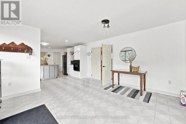 56 GOLF COURSE RD ROAD Rideau Lakes Ontario photo 6