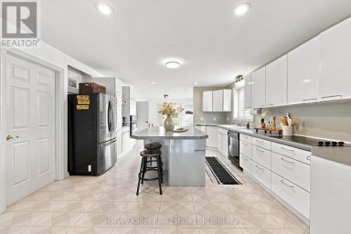 56 GOLF COURSE RD ROAD Rideau Lakes Ontario photo 8