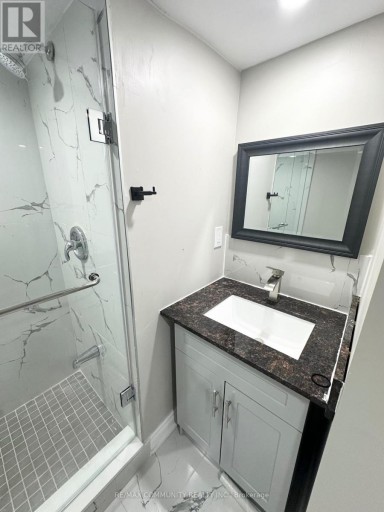 BASEMENT - 6962 14TH AVENUE, Markham (Box Grove), Ontario, L6B0G6