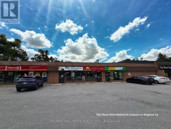 4 - 7380 26 HIGHWAY Clearview (Stayner) Ontario photo 1
