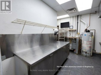 4 - 7380 26 HIGHWAY Clearview (Stayner) Ontario photo 11