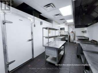 4 - 7380 26 HIGHWAY Clearview (Stayner) Ontario photo 12